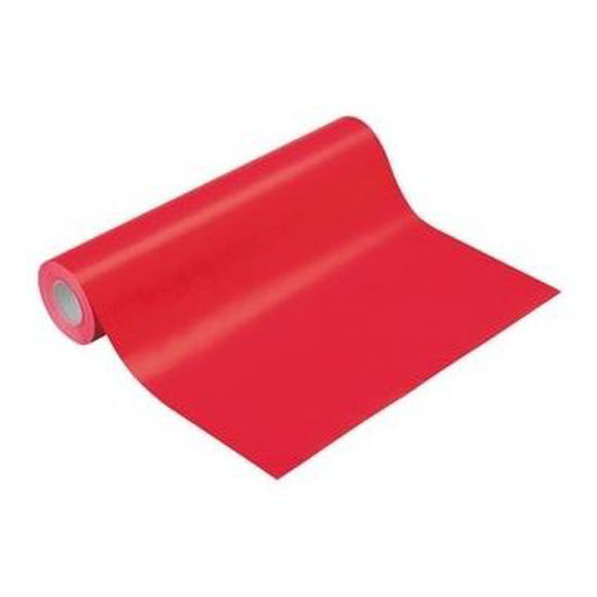 fapa15753-rollo-kraft-1x25m-rojo