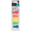 koop110710210-post-it-notas-flecha-110710210