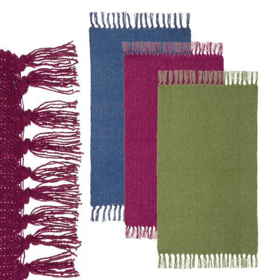 unim123236-alfombra-algodon-stdo-3-colores-80x50cm