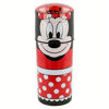 stor59550-botella-minnie-350ml