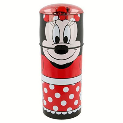 stor59550-botella-minnie-350ml
