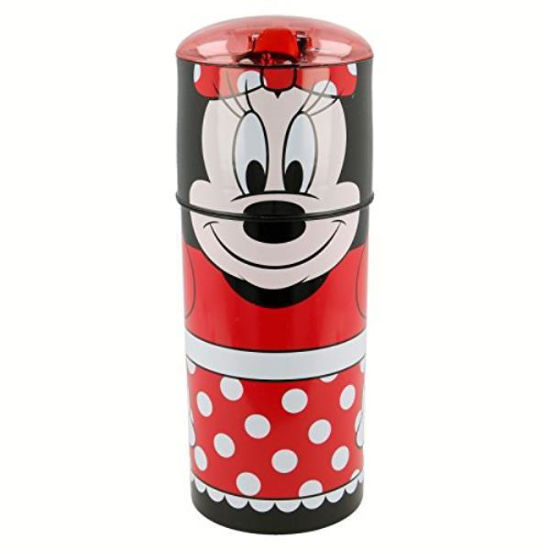 stor59550-botella-minnie-350ml