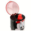 stor59550-botella-minnie-350ml
