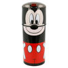 stor59050-botella-character-mickey-350ml-59050