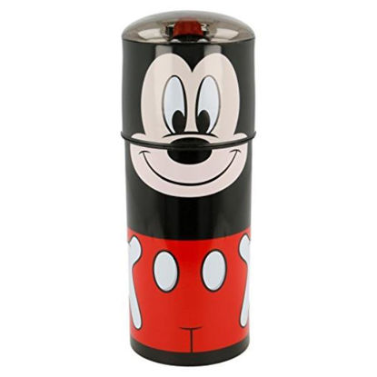stor59050-botella-character-mickey-350ml-59050