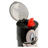 stor59050-botella-character-mickey-350ml-59050