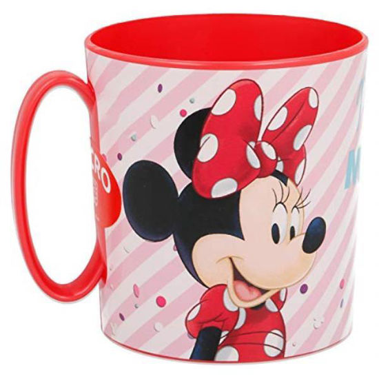stor18804-taza-micro-350ml-minnie