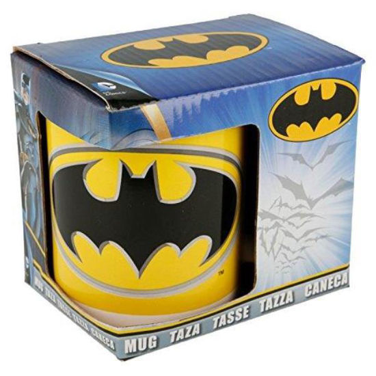 stor46401-taza-ceramica-batman-logo-325ml-caja-regalo