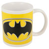 stor46401-taza-ceramica-batman-logo-325ml-caja-regalo