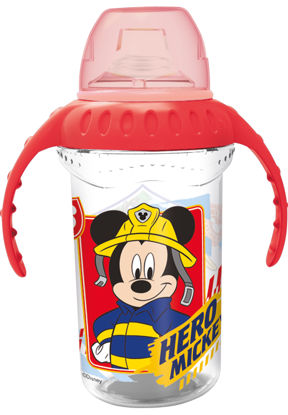 stor44028-taza-mickey-entrenamiento-grande-330ml