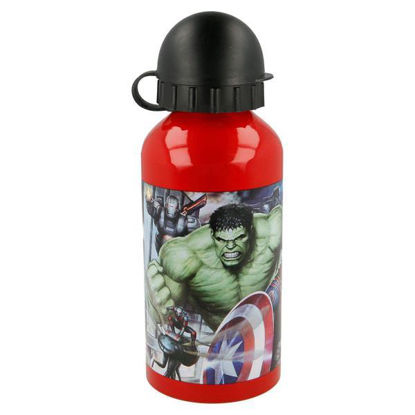 stor87734-botella-aluminio-400ml-avengers-gallery