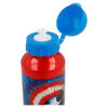 stor16934-botella-aluminio-capitan-america-icon-400ml