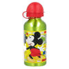 stor44234-botella-aluminio-mickey-400ml