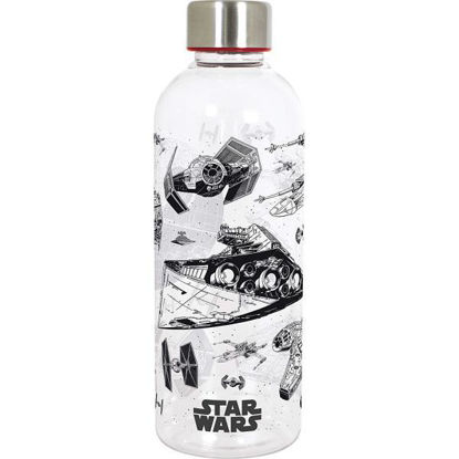 stor1432-botella-hidro-star-wars-850ml