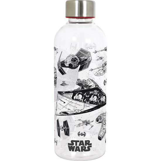 stor1432-botella-hidro-star-wars-850ml