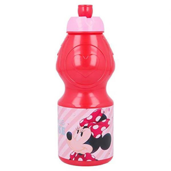 stor18832-botella-sport-400ml-minnie