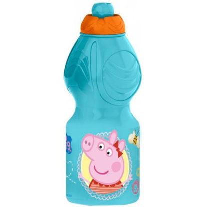 stor13932-botella-sport-peppa-pig-core-400ml