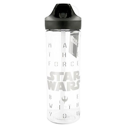 stor1656-botella-tritan-premium-grande-star-wars-750ml