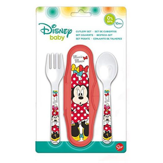 stor45314-cubierto-minnie-color-bows-c-estuche