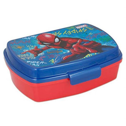 stor37974-sandwichera-rect-spiderman-graffiti