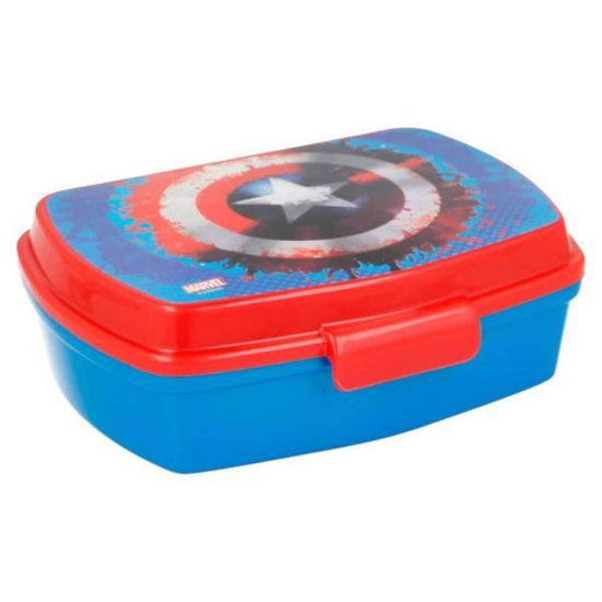 stor90189-sandwichera-rectangular-captain-america-icon