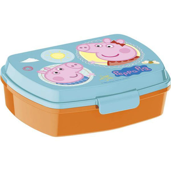 stor13914-sandwichera-rectangular-peppa-pig-core