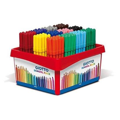 dalef523800-rotulador-fino-color-schoolpack-144u-giotto-523800