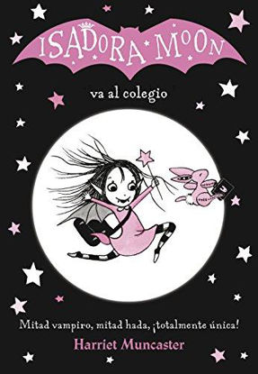 peng85188-libro-isadora-moon-va-al-colegio