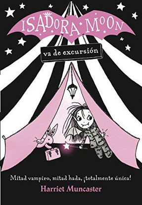 pengal85362-libro-isadora-moon-va-de-excursion