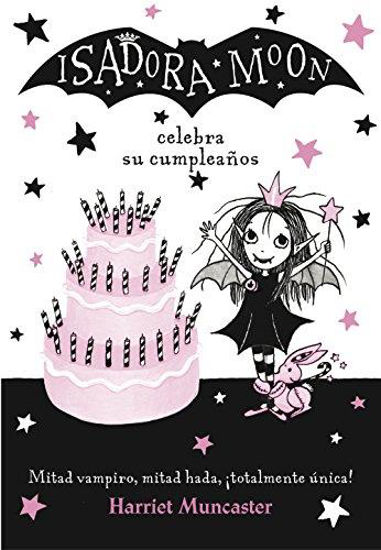 peng85836-libro-isadora-moon-celebra-su-cumpleanos