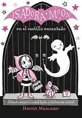 pengal86338-libro-isadora-moon-en-el-castillo-encantado