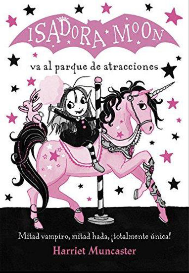 pengal86918-libro-isadora-moon-va-al-parque-de-atracciones