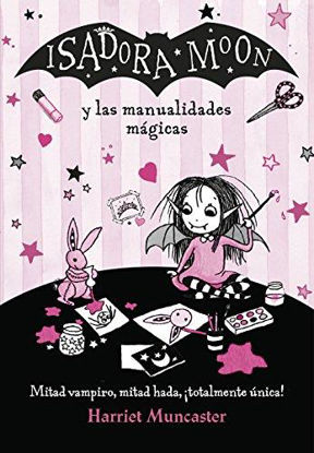 pengal86925-libro-isadora-moon-y-las-manualidades-magicas