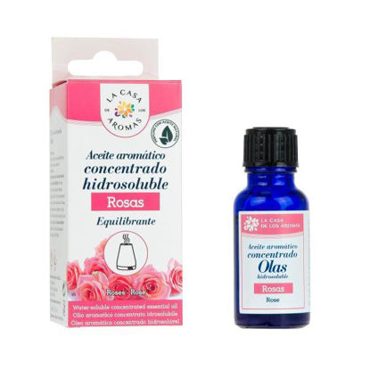 flor34467-aceite-hidro-rosas-15ml-34467