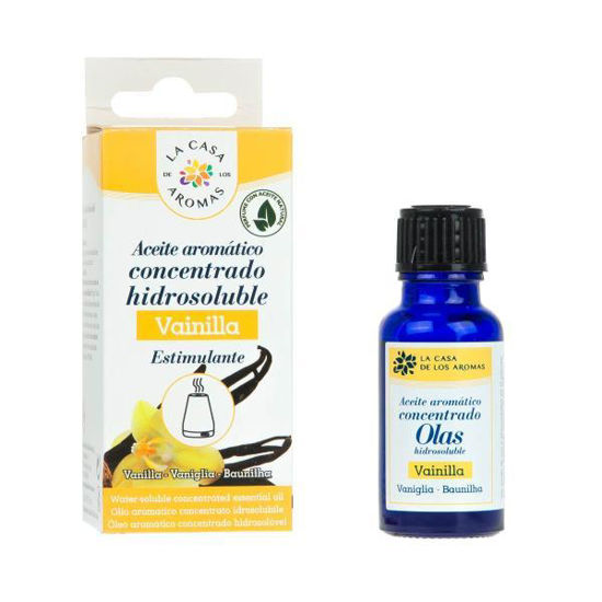 flor34474-aceite-aromatico-hidrosoluble-vainilla-15ml-concentrado-34474