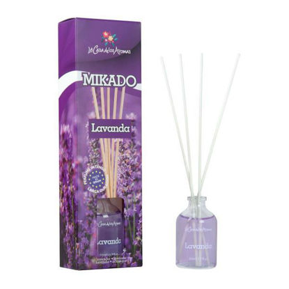 flor34351-ambientador-6-mik-lavanda-50ml