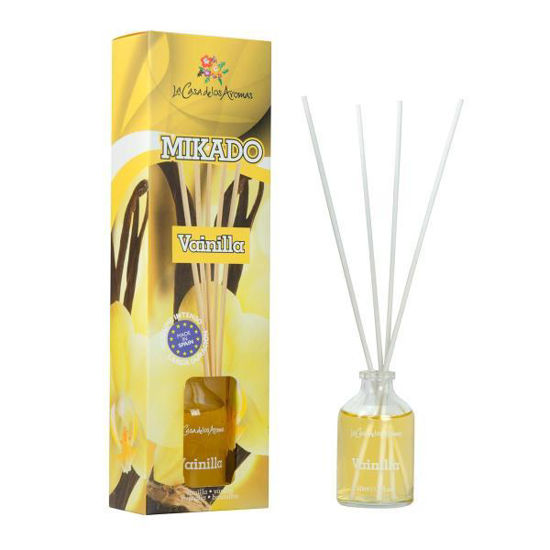 flor34368-ambientador-mikado-50ml-vainilla