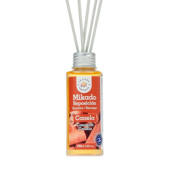 flor39875-ambientador-mikado-canela-100ml-39875