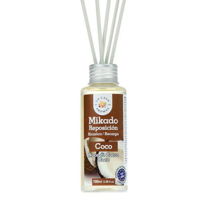 flor39899-ambientador-mikado-coco-100ml-39899