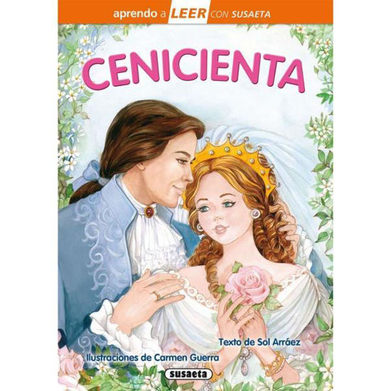 susas2068003-cenicienta