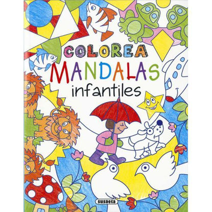 susa76481-colorea-mandalas-infantiles