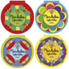 susas6006999-libro-mandalas-infantiles-4-titulos