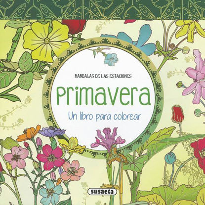 susas0914001-primavera-mandala-s0914001