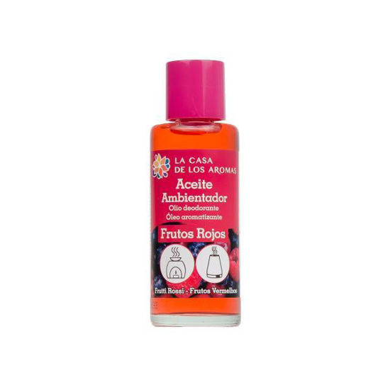 flor35679-aceite-amb-fr-rojos-50-ml