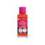 flor35679-aceite-amb-fr-rojos-50-ml
