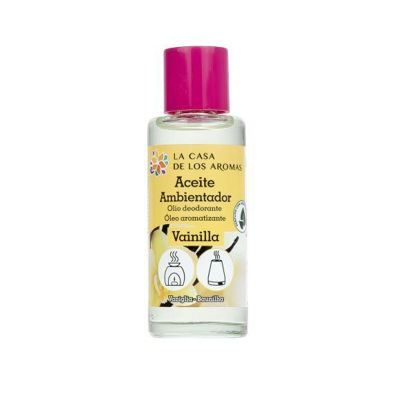 flor33569-aceite-amb-vainilla-33569-55ml