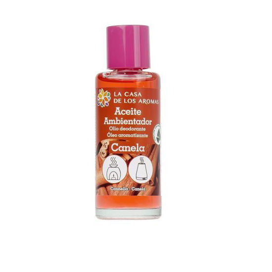 flor33651-aceite-canela-33651-55ml