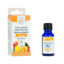 flor34450-aceite-hidro-mango-15ml-34450