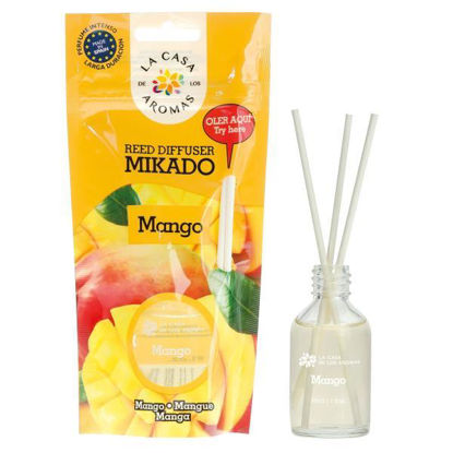 flor46736-ambientador-mikado-doypack-mango-30ml