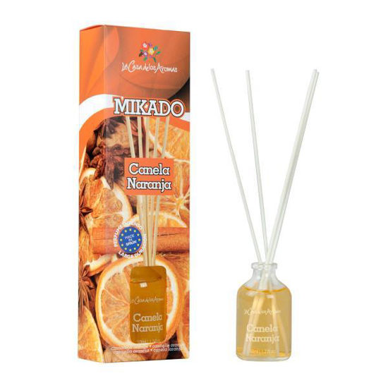 flor34399-ambientador-mikado-canela-naranja-50ml